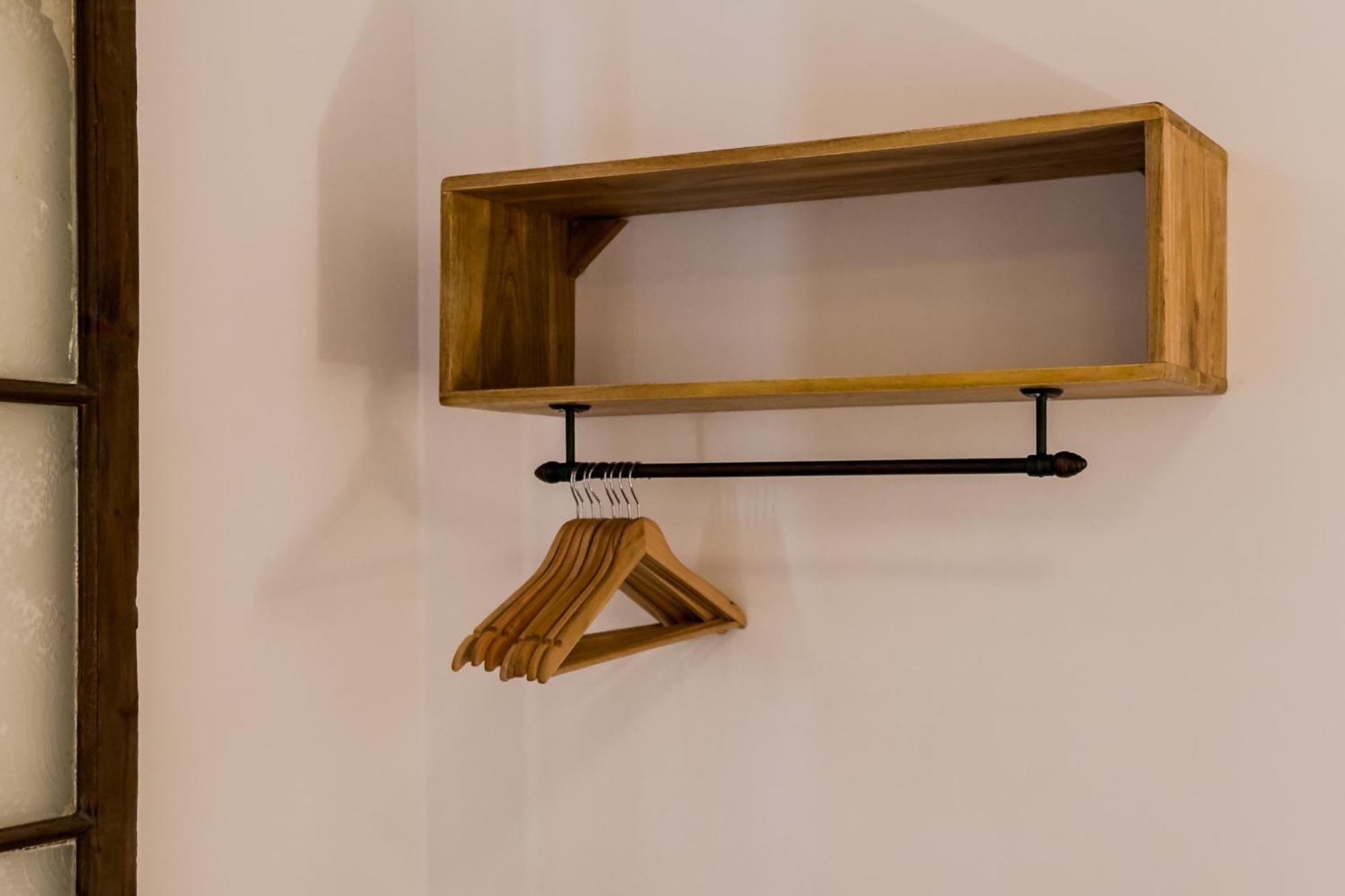 Magalhaes - Trad Flat In Poble Sec, Near Ramblas Barcelona Luaran gambar