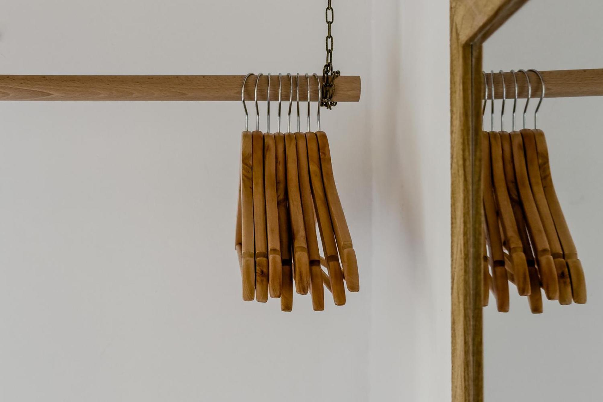 Magalhaes - Trad Flat In Poble Sec, Near Ramblas Barcelona Luaran gambar
